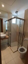 Icon (D2), Apartment #560867571